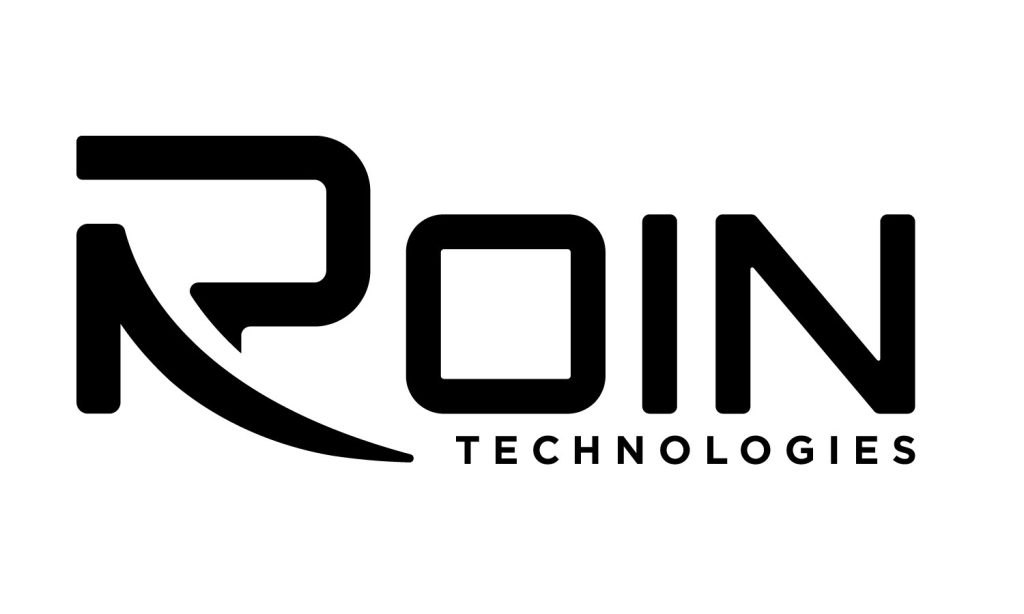 roin technologies